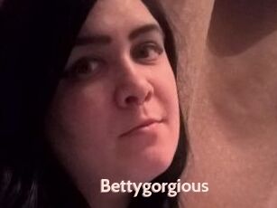 Bettygorgious