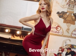 BeverlyRyan