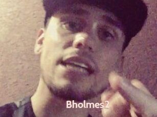 Bholmes2