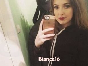 Bianca16