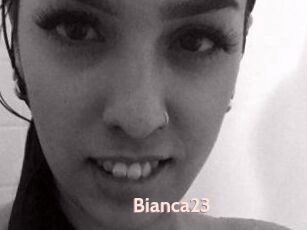 Bianca23