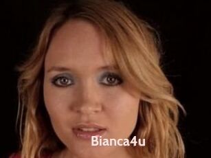 Bianca4u