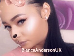 BiancaAndersonUK