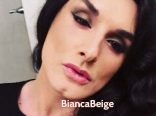 BiancaBeige