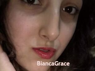 BiancaGrace