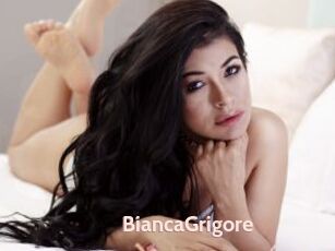 BiancaGrigore