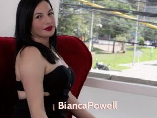 BiancaPowell