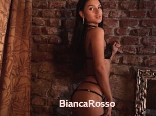 BiancaRosso