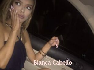 Bianca_Cabello