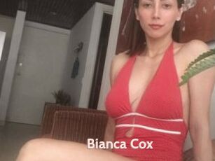 Bianca_Cox