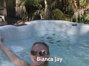 Bianca_Jay