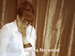 Bianca_Norwood