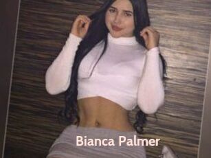 Bianca_Palmer