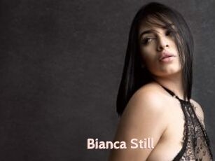 Bianca_Still