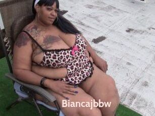 Biancajbbw