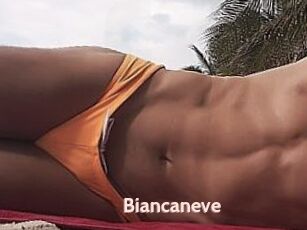 Biancaneve