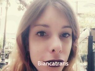 Biancatrans