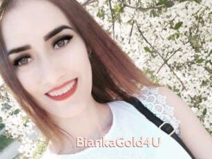 BiankaGold4U