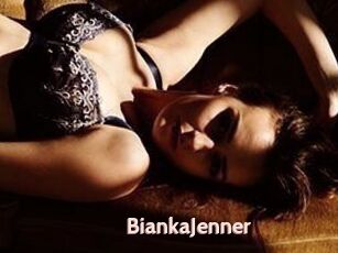 BiankaJenner