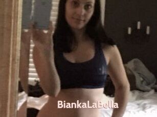 Bianka_LaBella