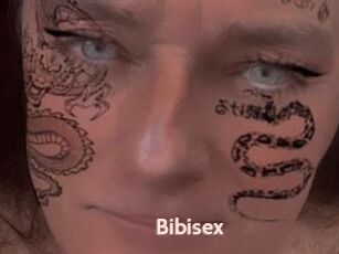 Bibisex