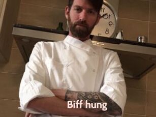 Biff_hung