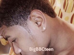 BigBBCteen