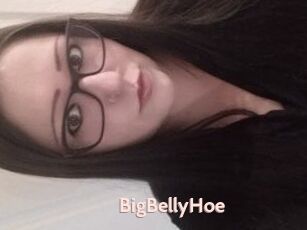 BigBellyHoe