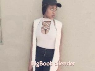 BigBoob_Slender