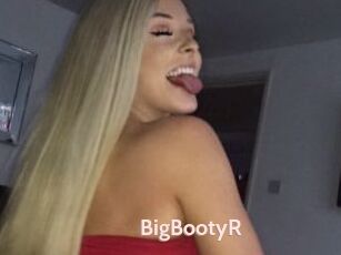 BigBootyR