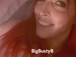 BigBustyB