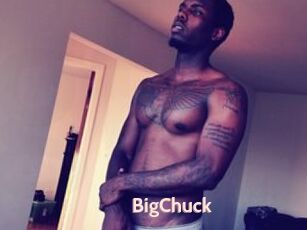 BigChuck