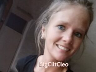 BigClitCleo