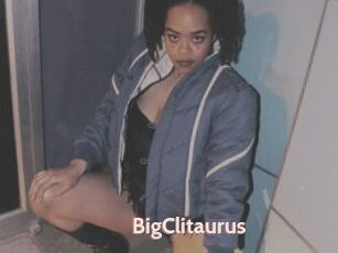 BigClitaurus