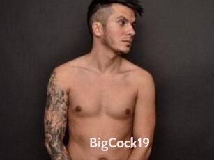 BigCock19