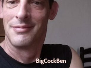 BigCockBen