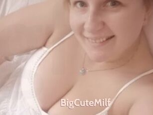 BigCuteMilf