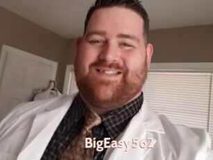 BigEasy562