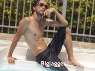 BigJagger