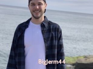 BigJerm44