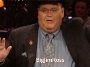 BigJimRoss