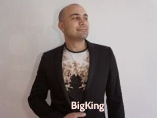 BigKing