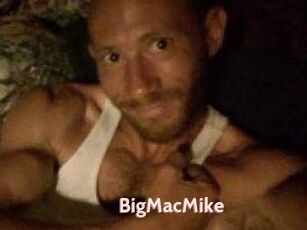 BigMacMike