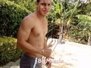 Big_Muscle