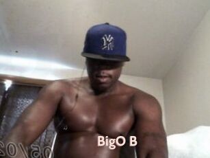 BigO_B