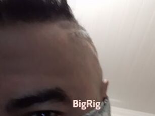 BigRig