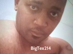 BigTex214