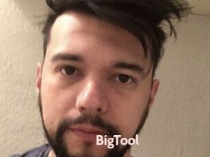 BigTool