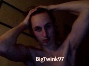 BigTwink97