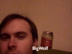 BigWolf